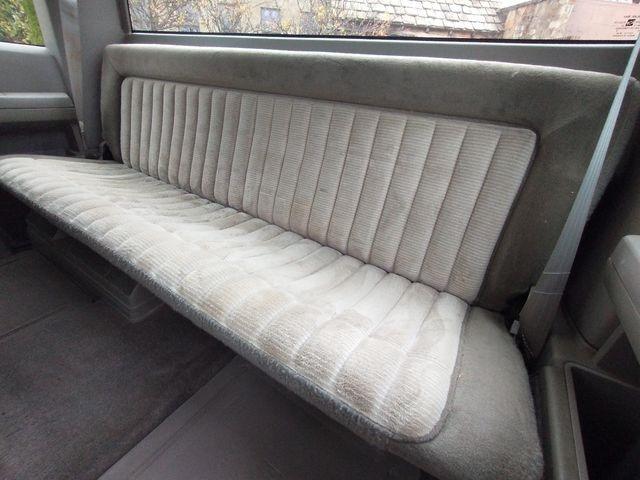 1994 Chevrolet K1500 Cheyenne