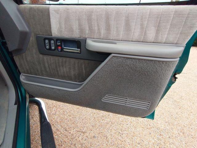 1994 Chevrolet K1500 Cheyenne