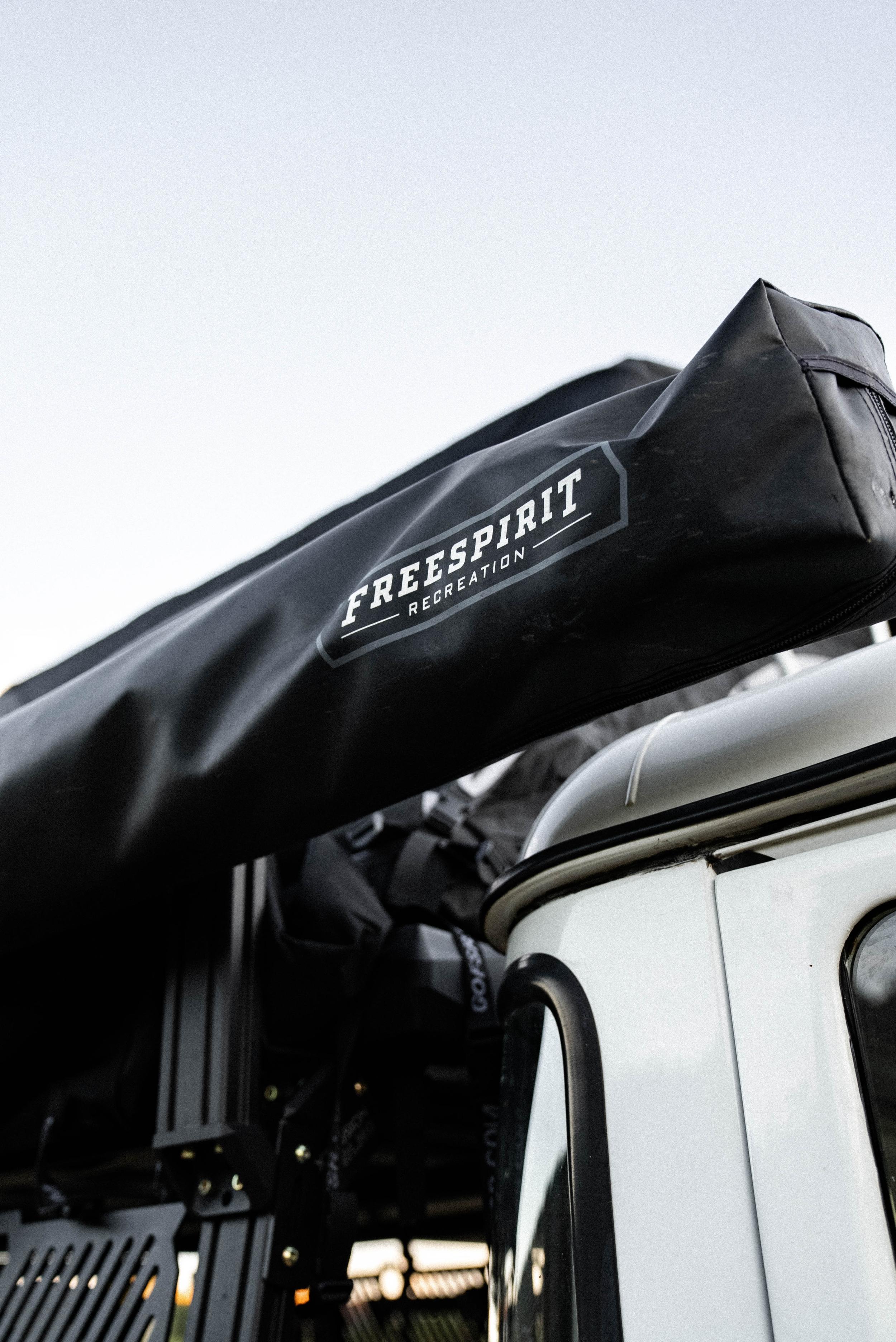 1988 Toyota Land Cruiser Bandeirante