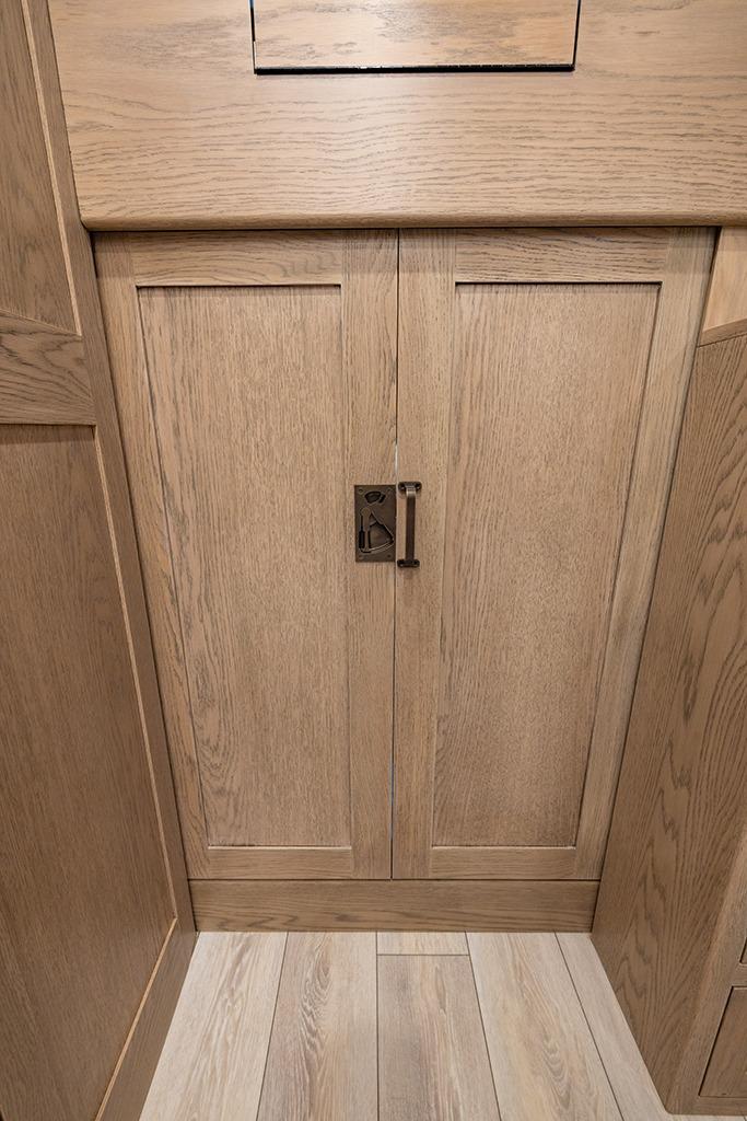 2023 EarthRoamer XV-SX-004