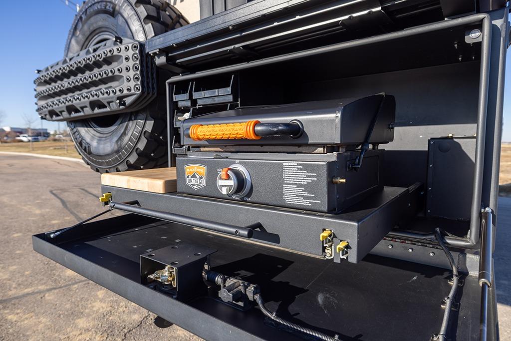 2023 EarthRoamer XV-SX-004