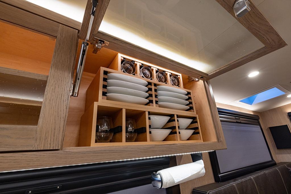 2023 EarthRoamer XV-SX-004