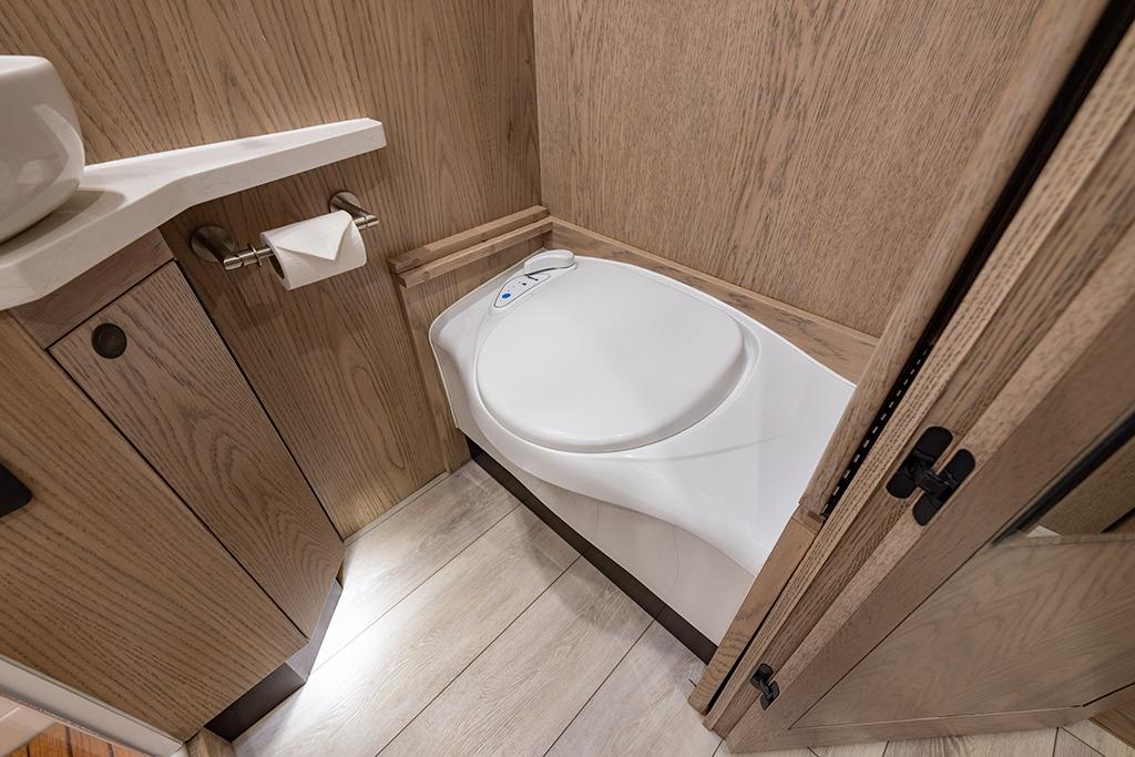 2023 EarthRoamer XV-SX-004