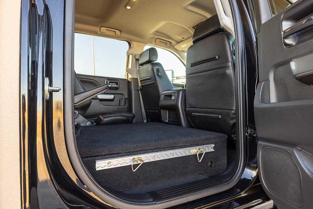 2023 EarthRoamer XV-SX-004