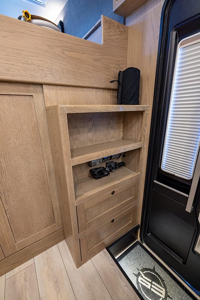 2023 EarthRoamer XV-SX-004