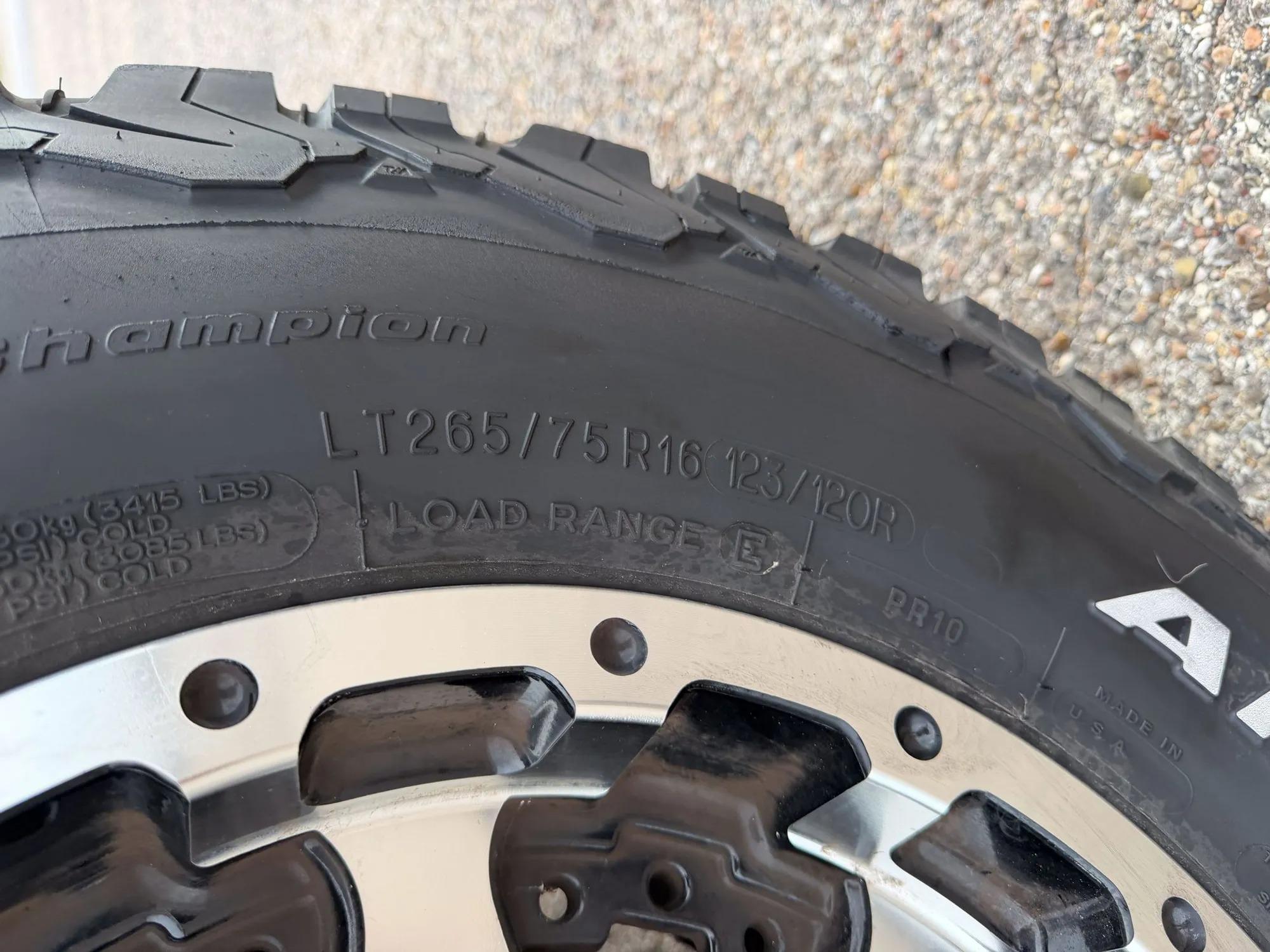 6.2L Detroit Diesel-Powered 1986 Chevrolet K20 Silverado Long Bed Pickup