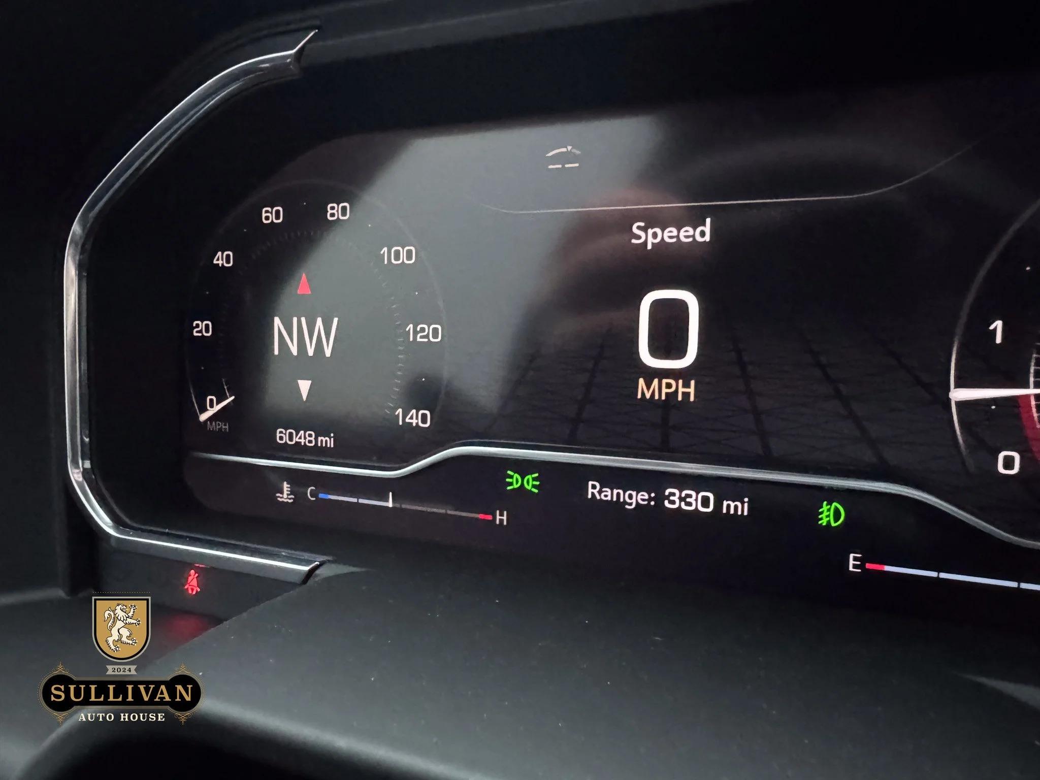 2025 GMC Sierra 2500 AT4-X