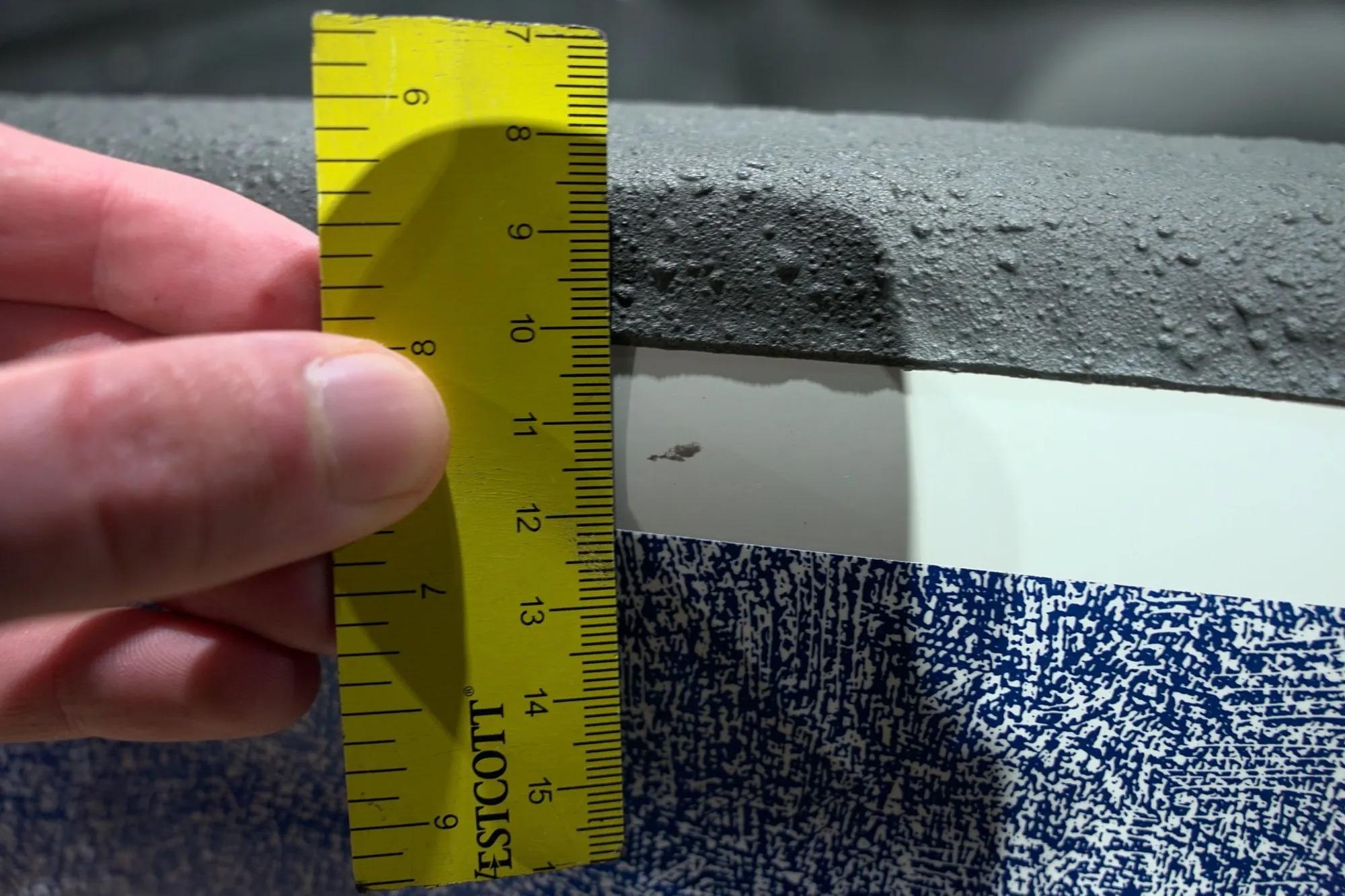 1994 Toyota Pickup 4×4