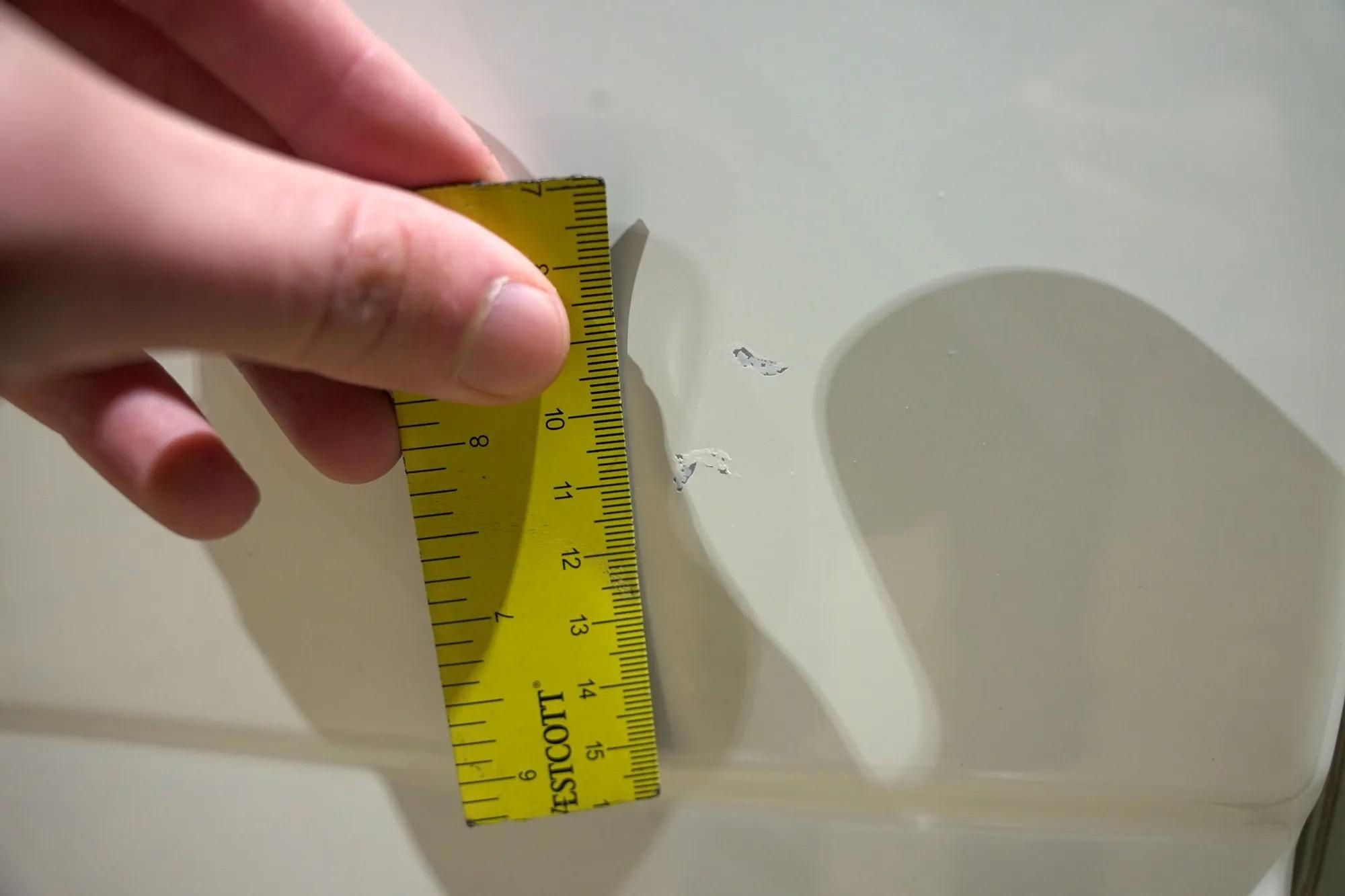 1994 Toyota Pickup 4×4