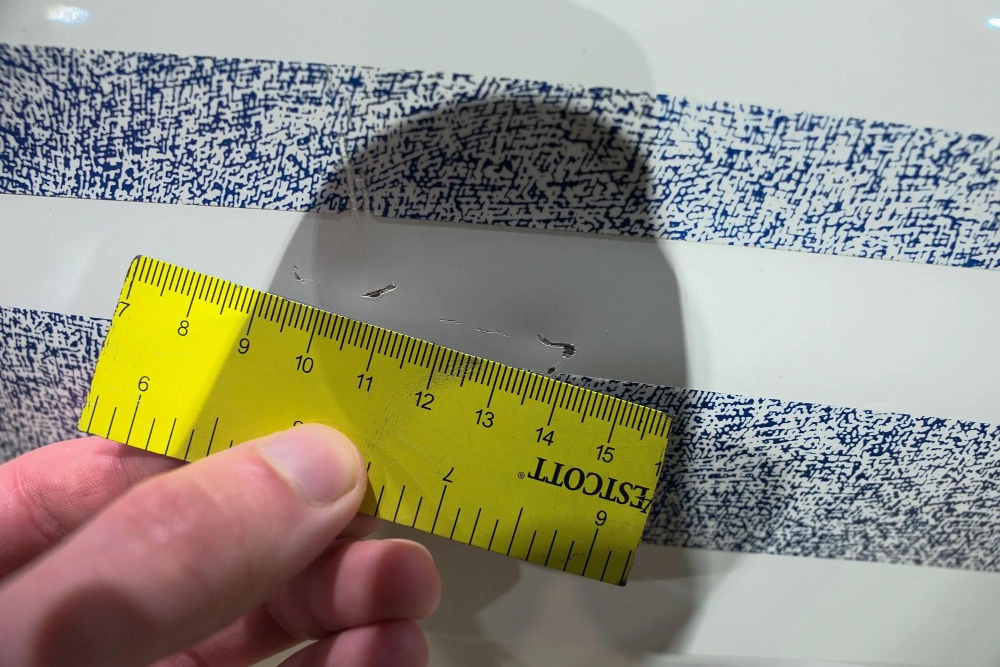 1994 Toyota Pickup 4×4