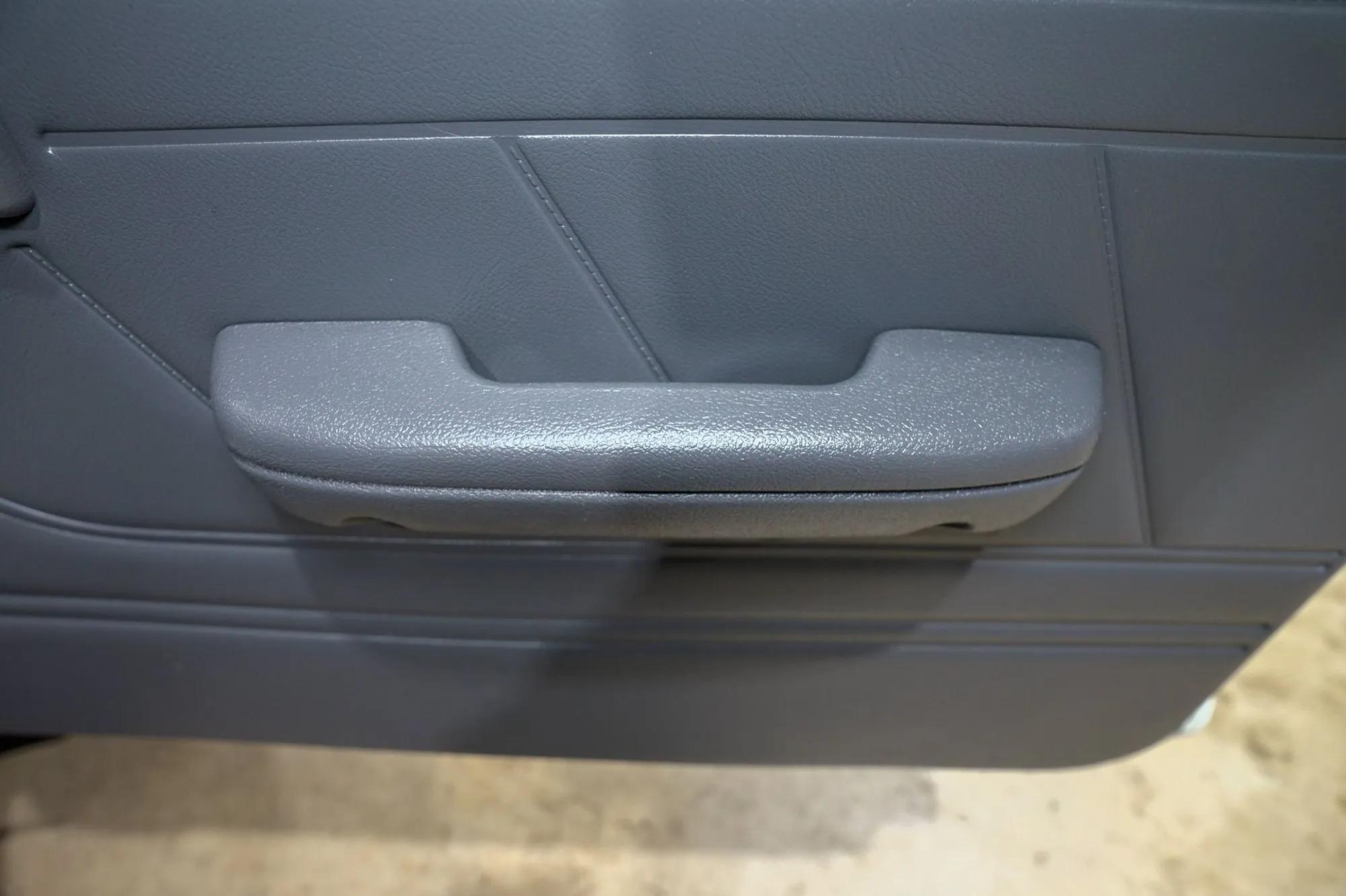 1994 Toyota Pickup 4×4