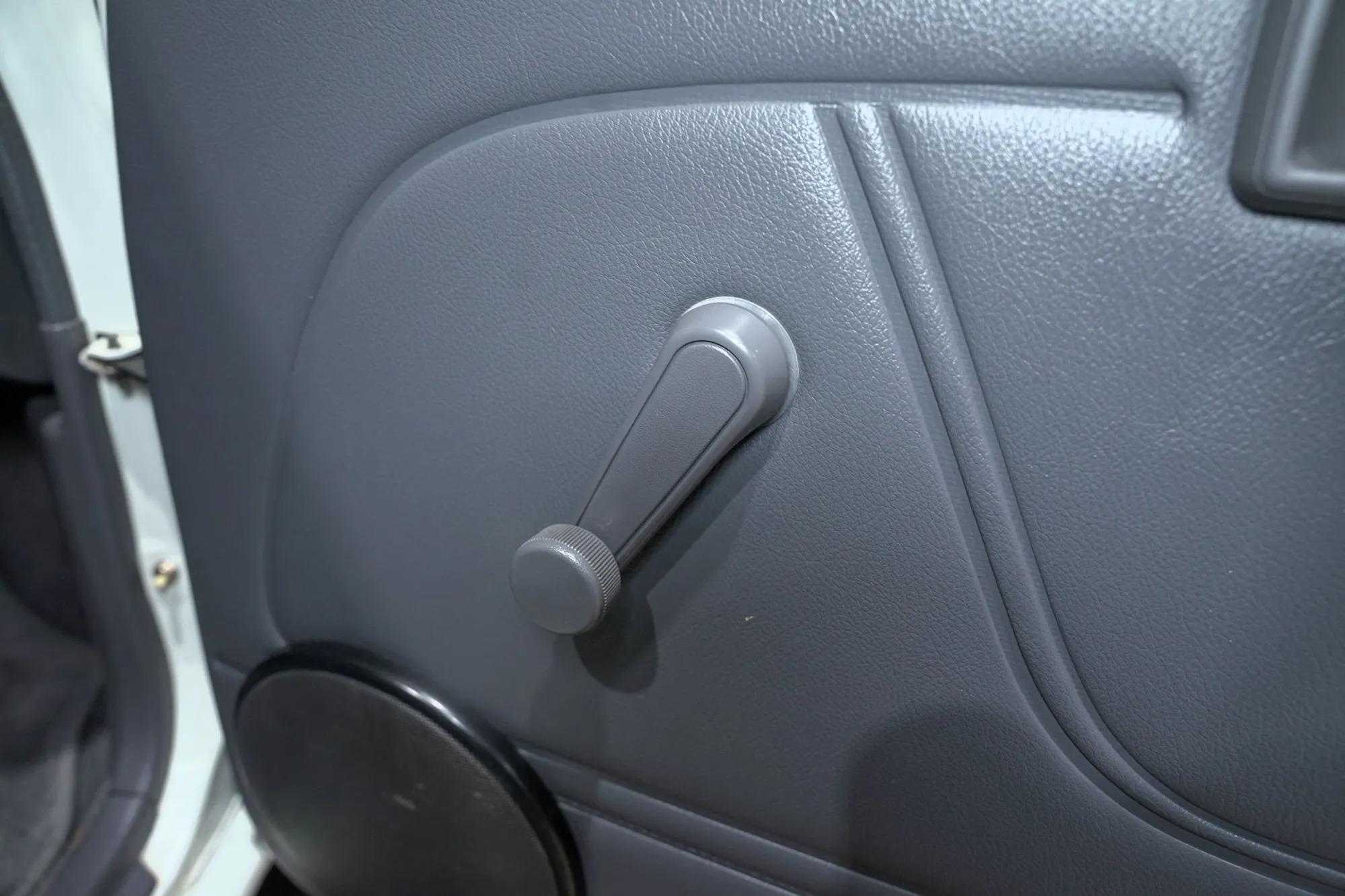 1994 Toyota Pickup 4×4