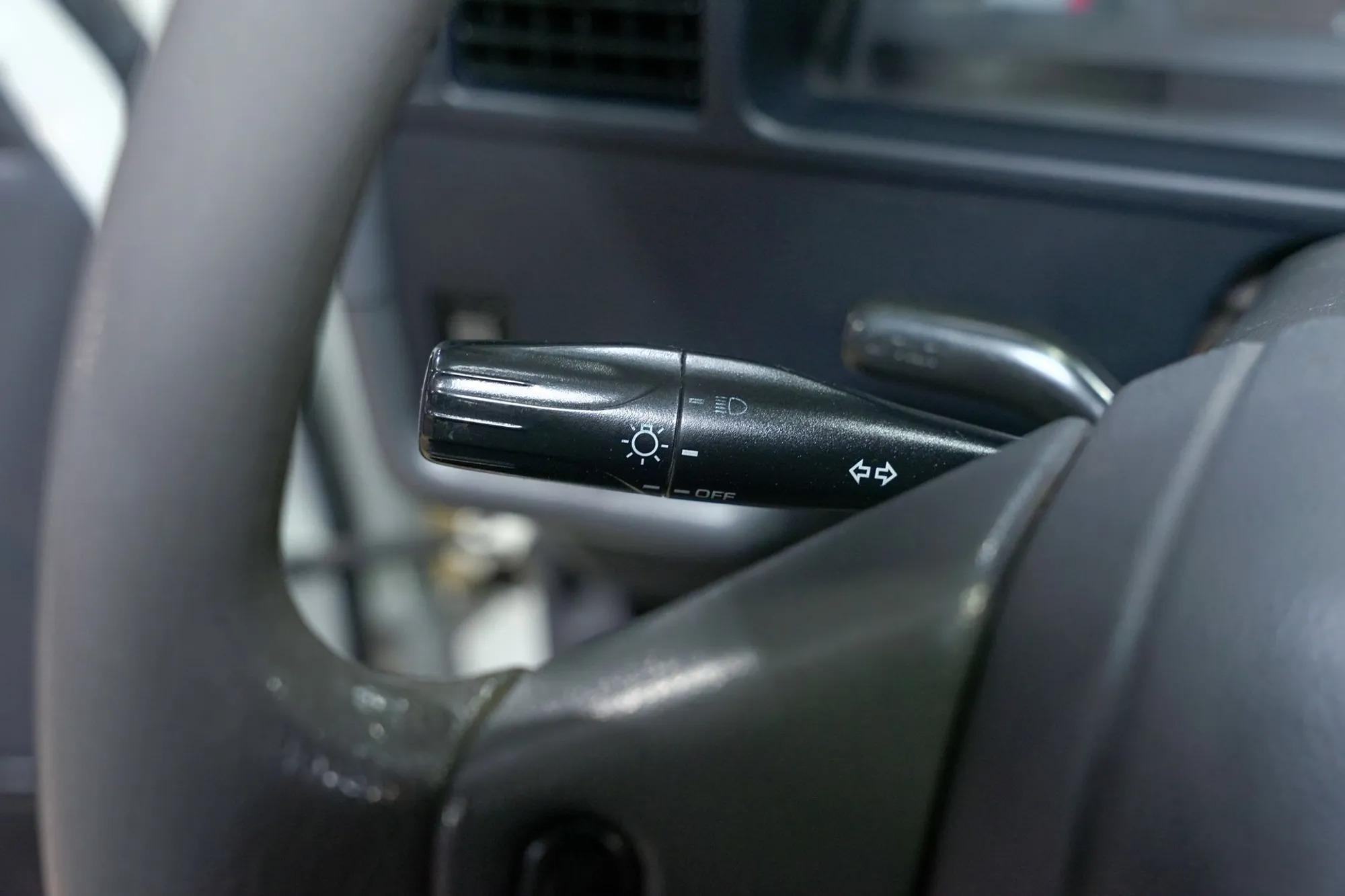 1994 Toyota Pickup 4×4