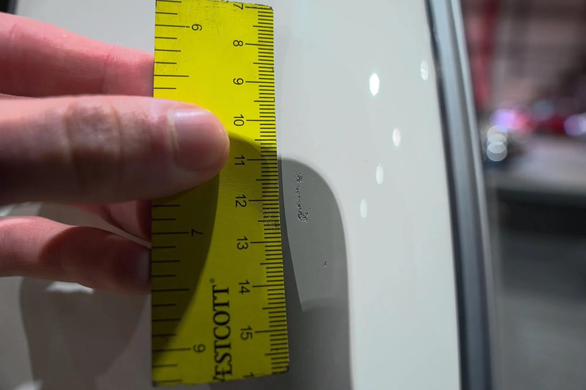 1994 Toyota Pickup 4×4