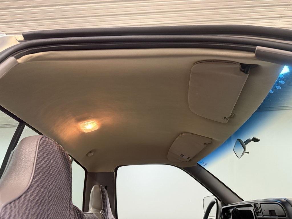 22k-Mile 1994 Dodge Ram 1500 LT