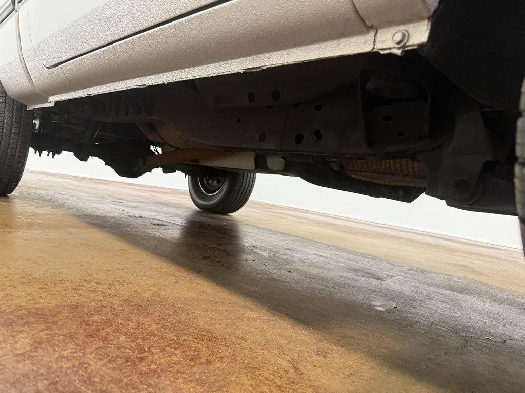 22k-Mile 1994 Dodge Ram 1500 LT