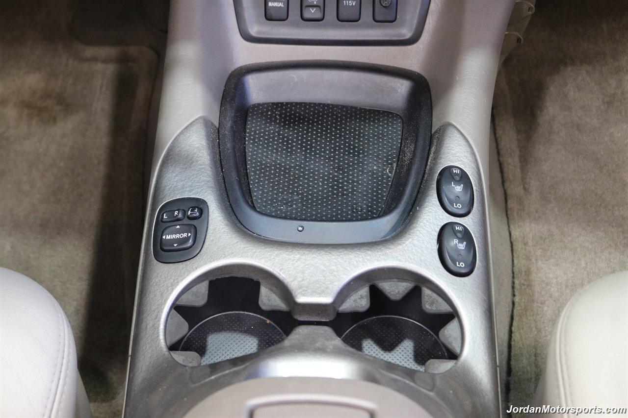 2006 Toyota Sequoia Limited