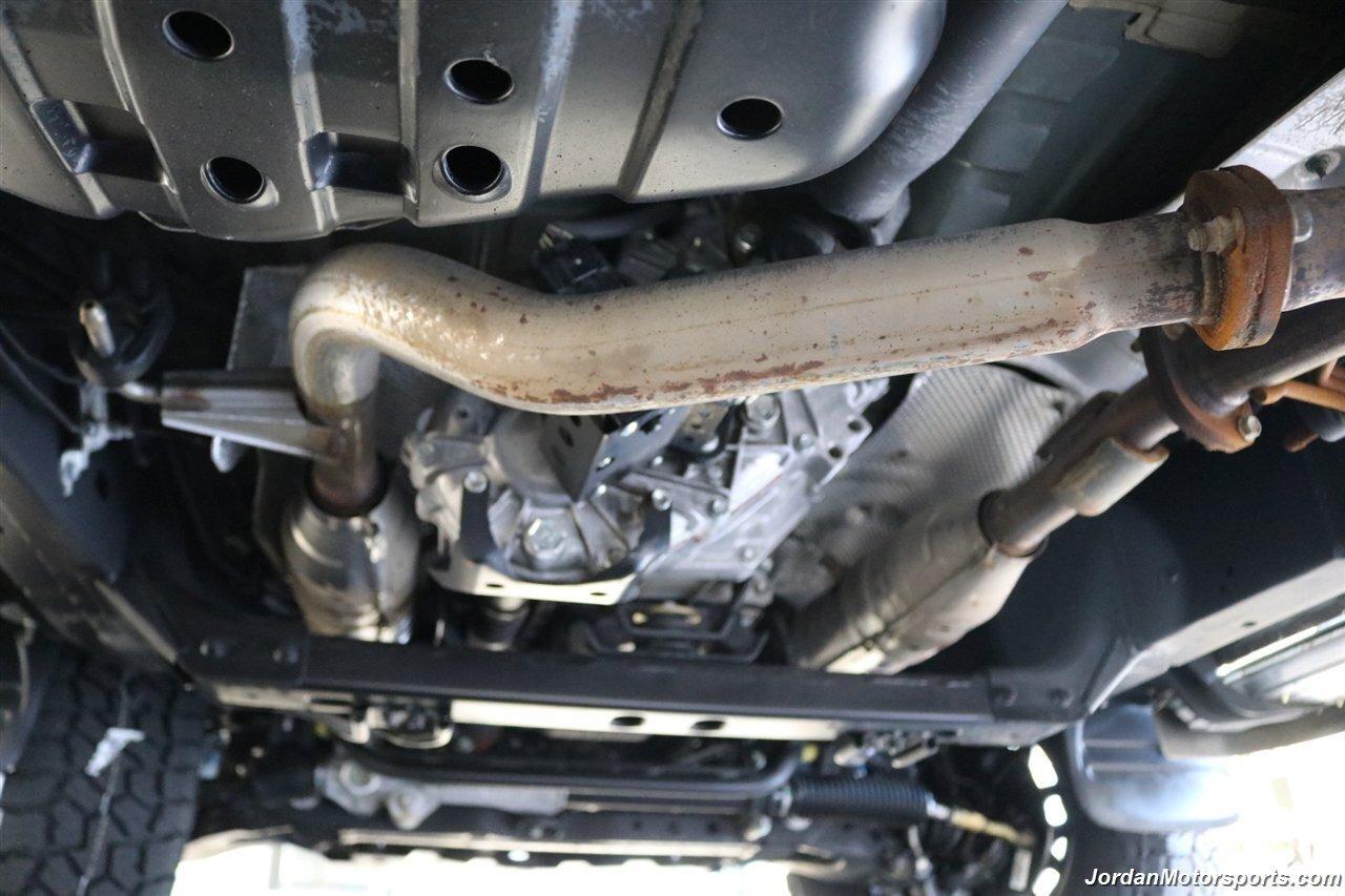 2006 Toyota Sequoia Limited