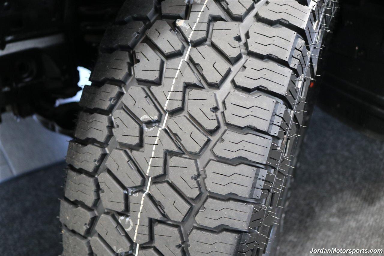 2006 Toyota Sequoia Limited