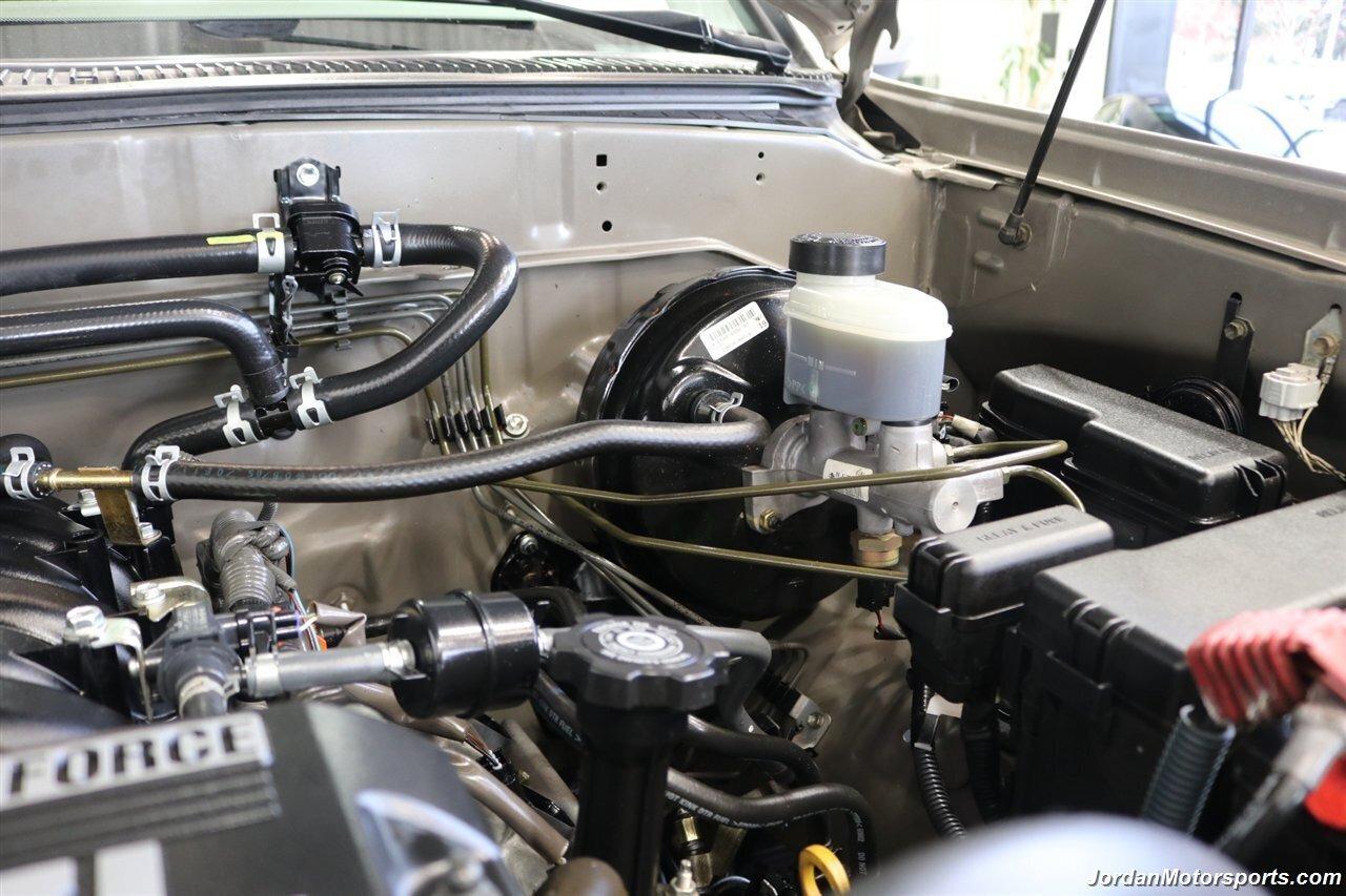 2006 Toyota Sequoia Limited