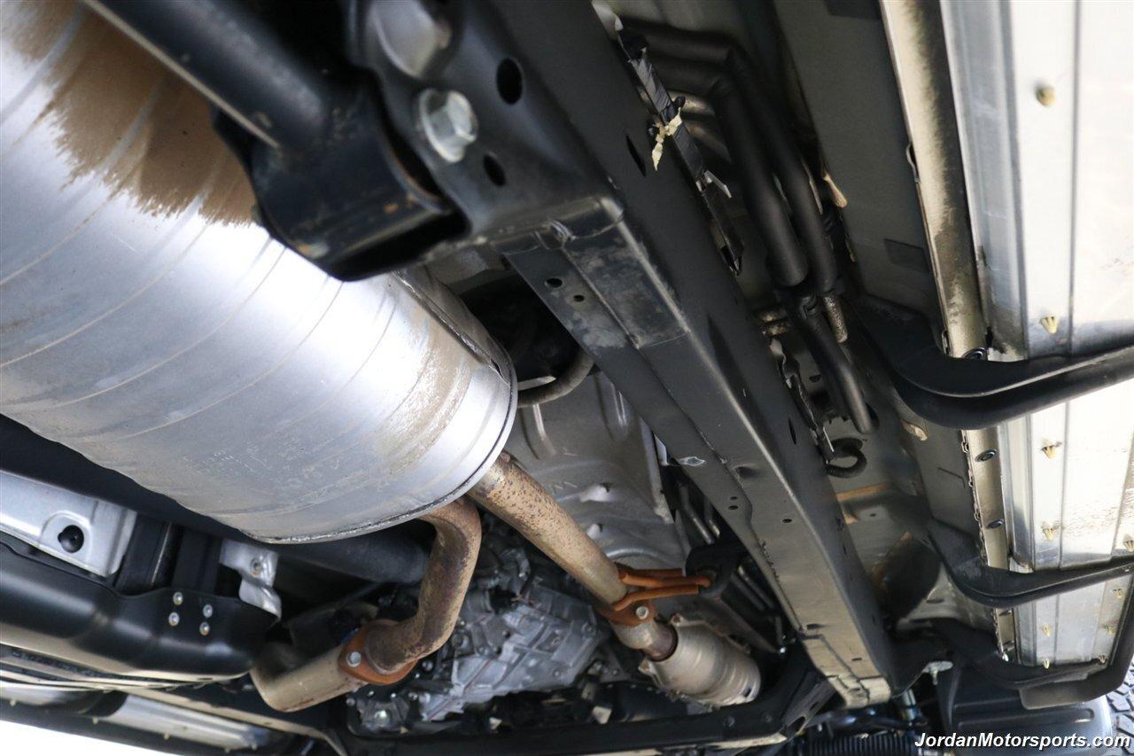 2006 Toyota Sequoia Limited