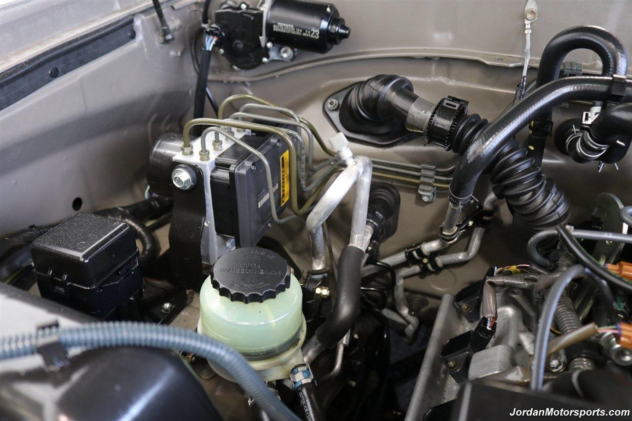 2006 Toyota Sequoia Limited