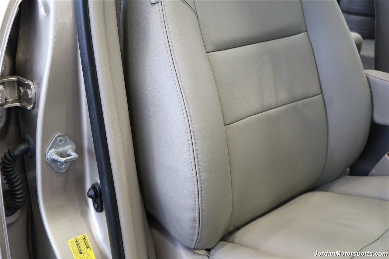 2006 Toyota Sequoia Limited