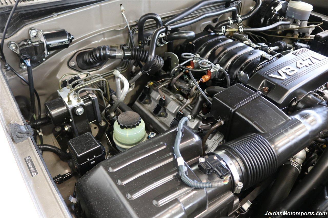 2006 Toyota Sequoia Limited