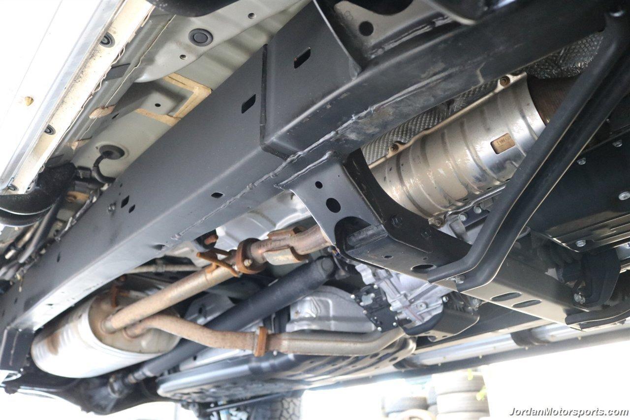 2006 Toyota Sequoia Limited