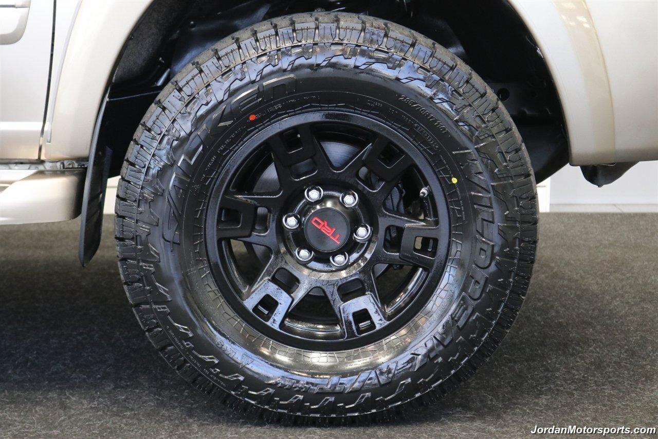 2006 Toyota Sequoia Limited