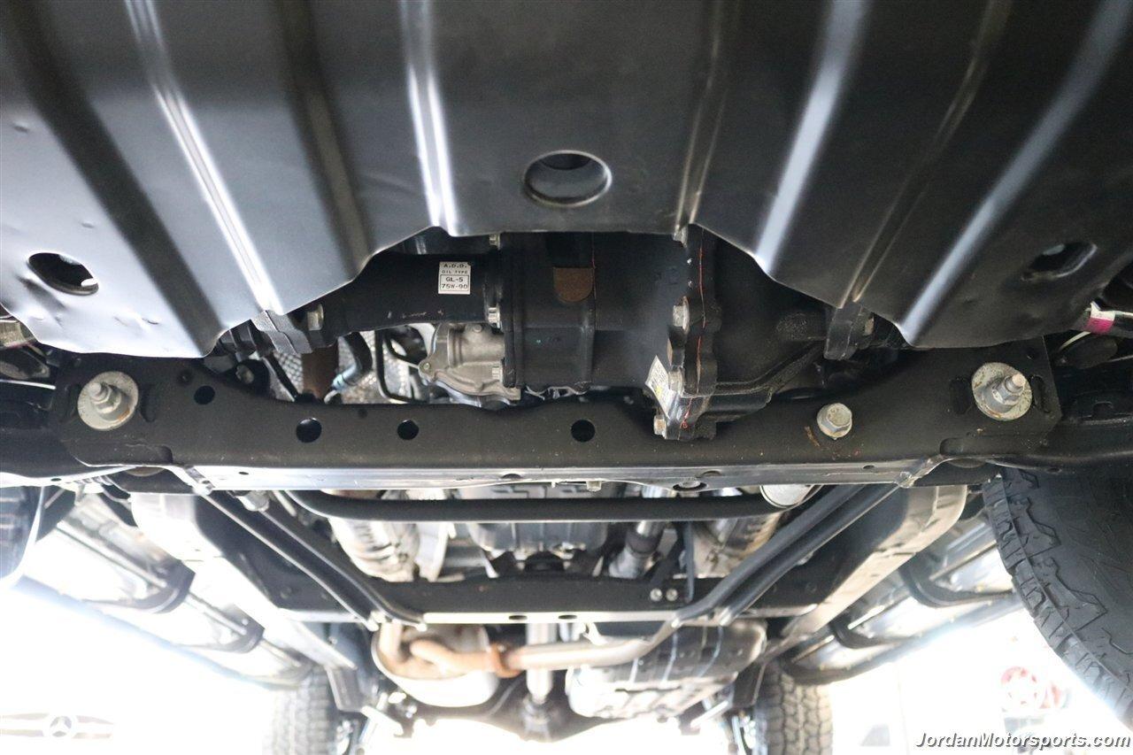 2006 Toyota Sequoia Limited