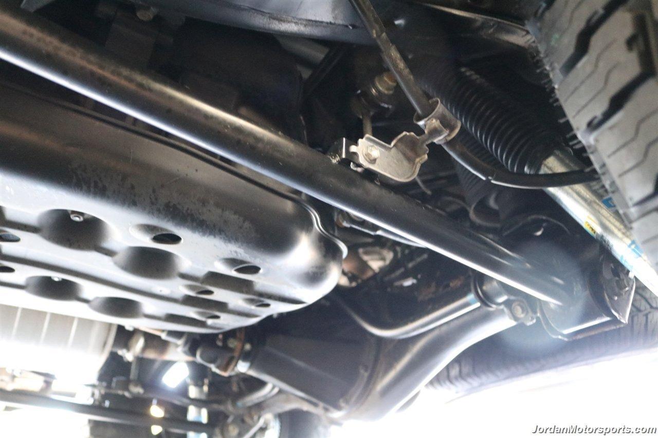 2006 Toyota Sequoia Limited