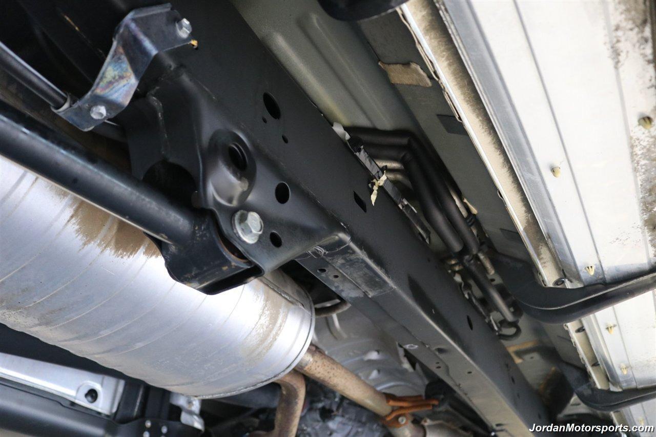 2006 Toyota Sequoia Limited