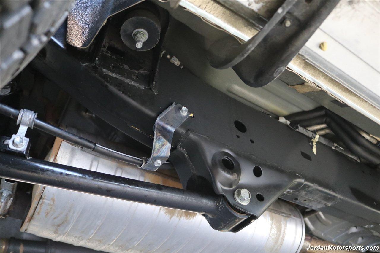 2006 Toyota Sequoia Limited