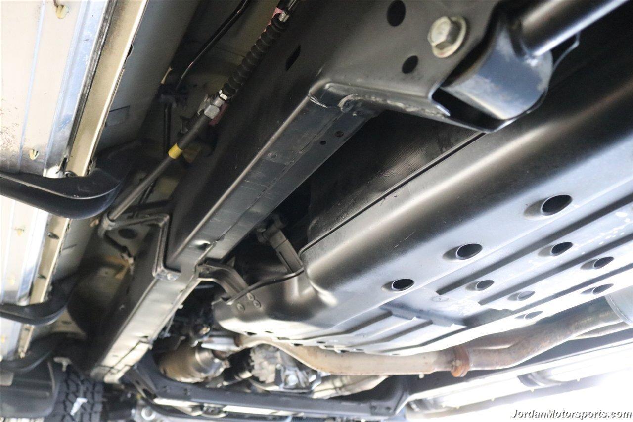 2006 Toyota Sequoia Limited