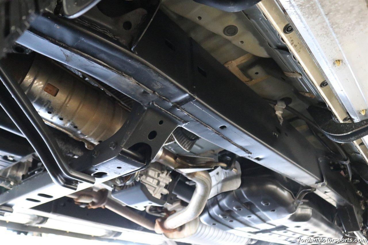 2006 Toyota Sequoia Limited