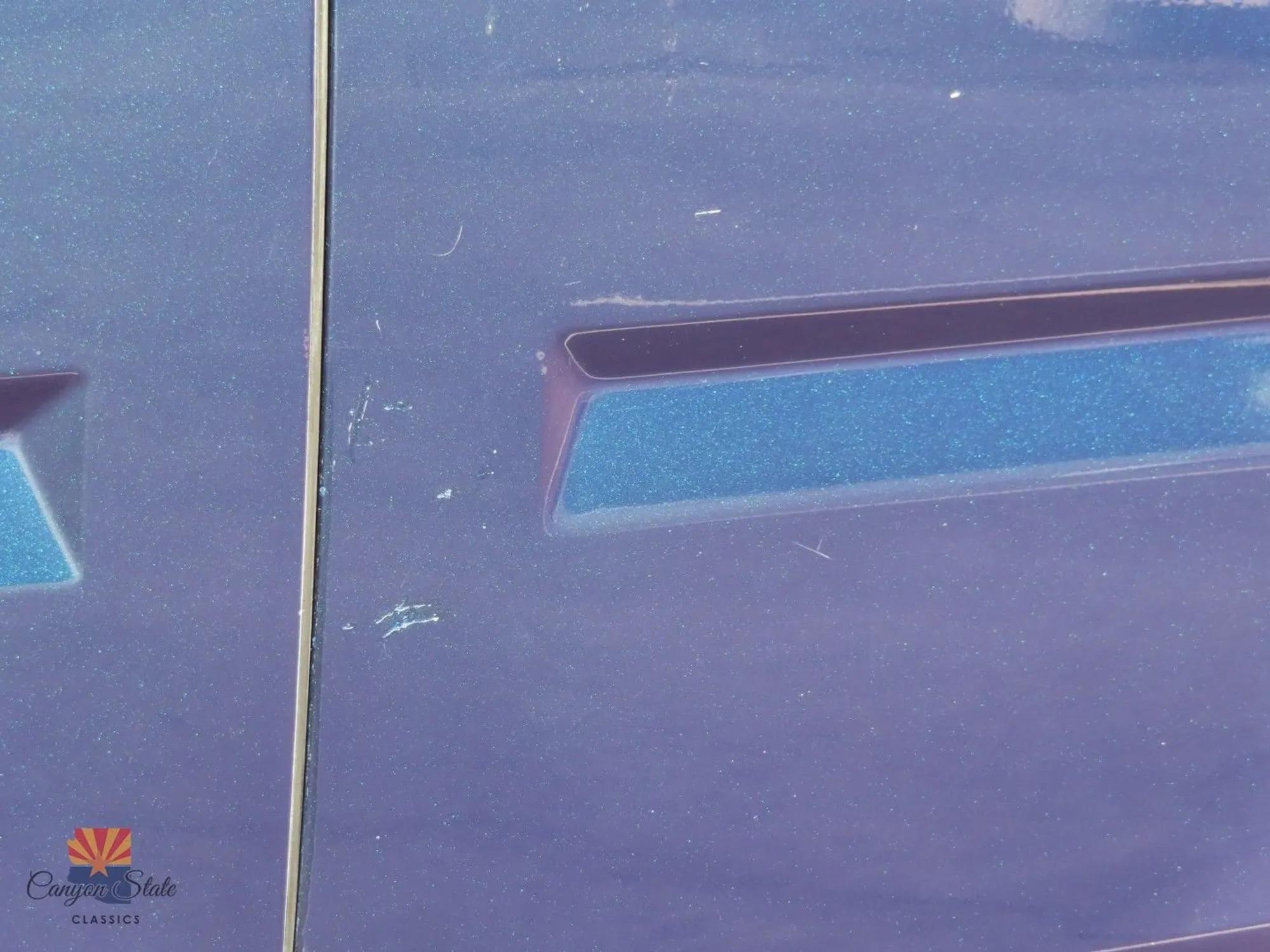 2008 HUMMER H2 Limited Edition