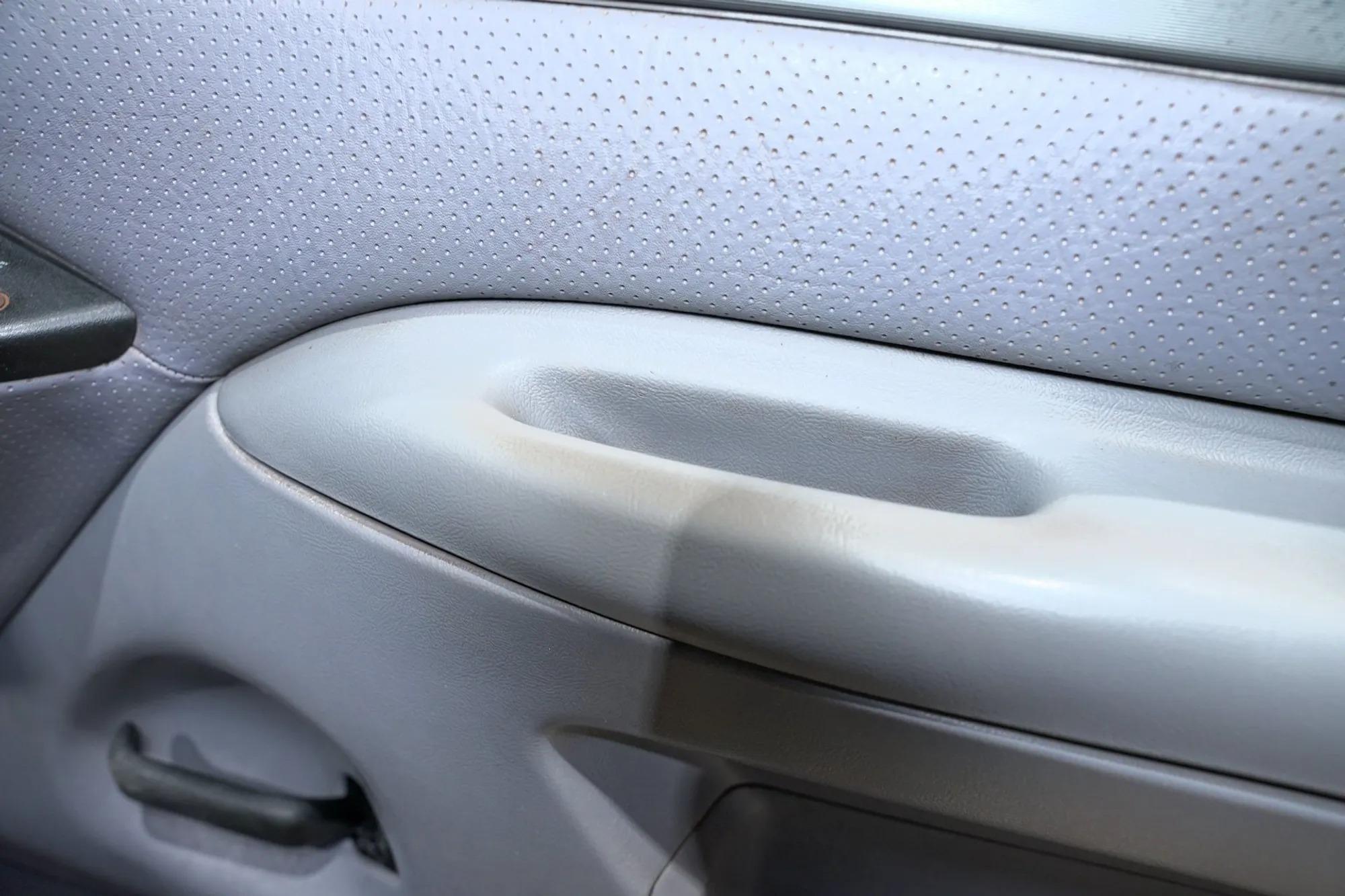 1994 Ford F250 XLT 4×4