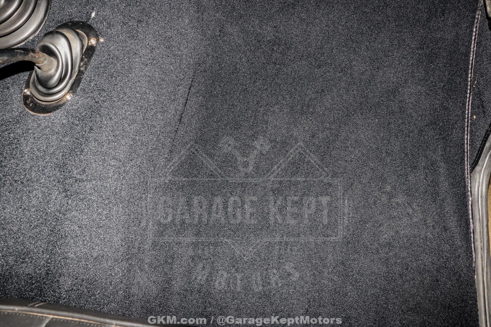 1975 International Harvester Scout II