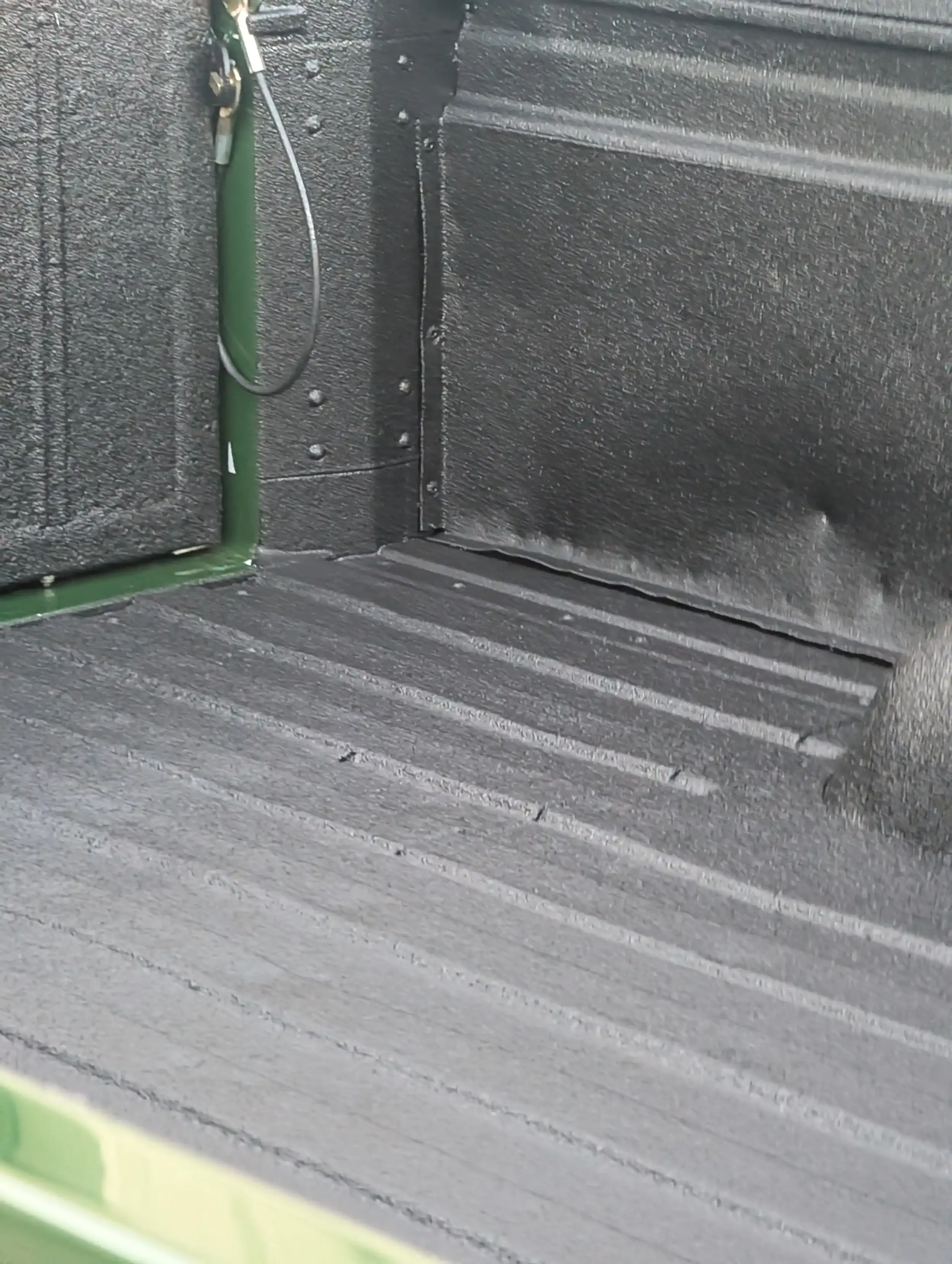 2000 Land Rover Defender 110 Hi-Cap Pickup Td5