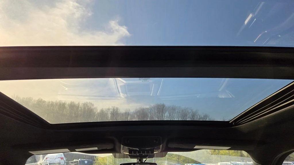 2022 Ford Super Duty F-250 SRW