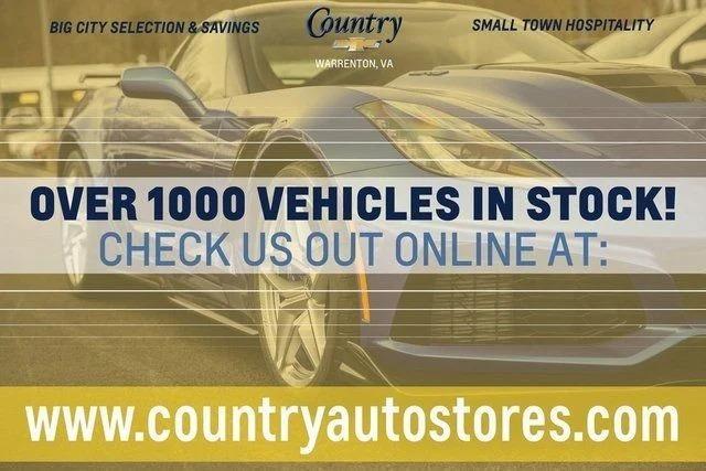 2025 Toyota Tacoma Trailhunter