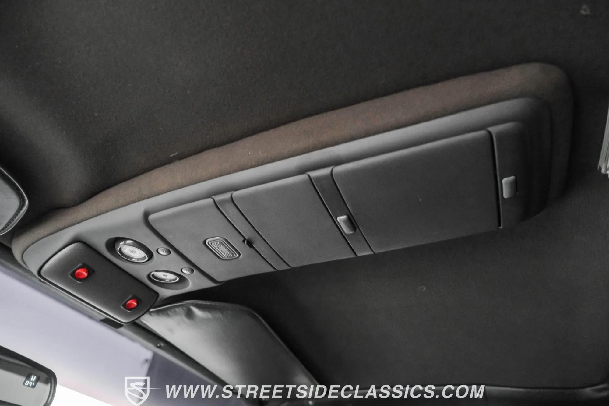 1986 Chevrolet K30 Silverado 4×4 Pickup