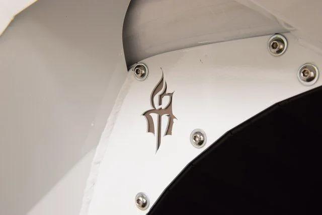 Modified 2024 Jeep Gladiator Mojave