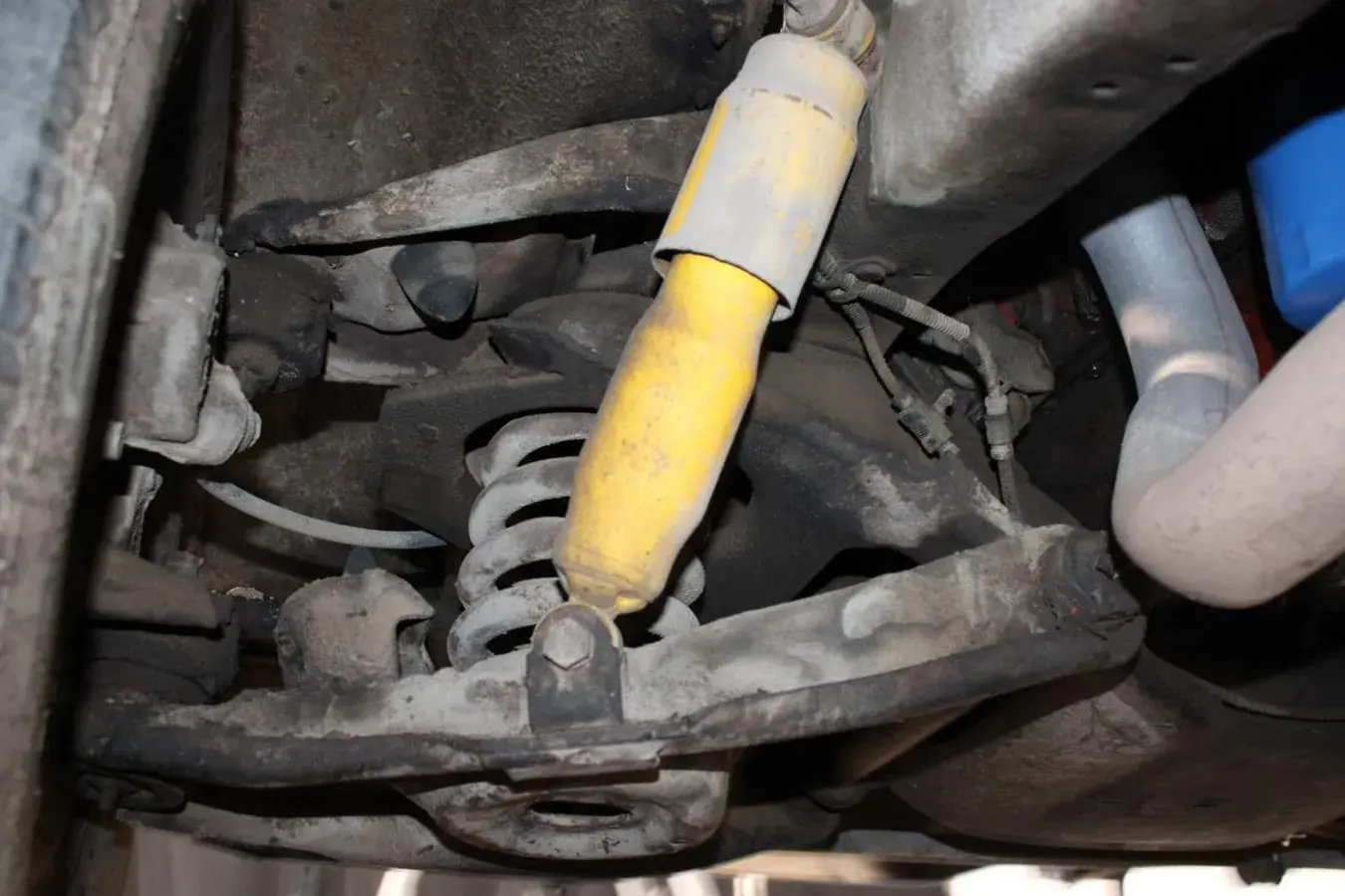 1972 Chevrolet C20 Cheyenne