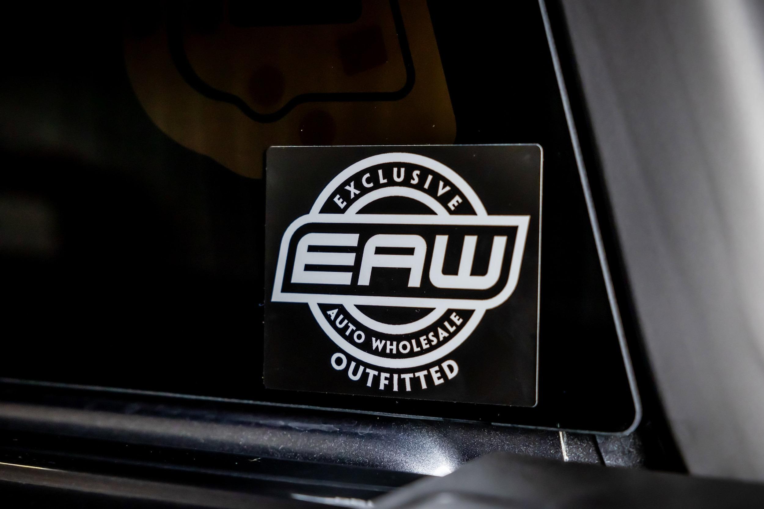 2026 Ford F-450 Platinum Plus