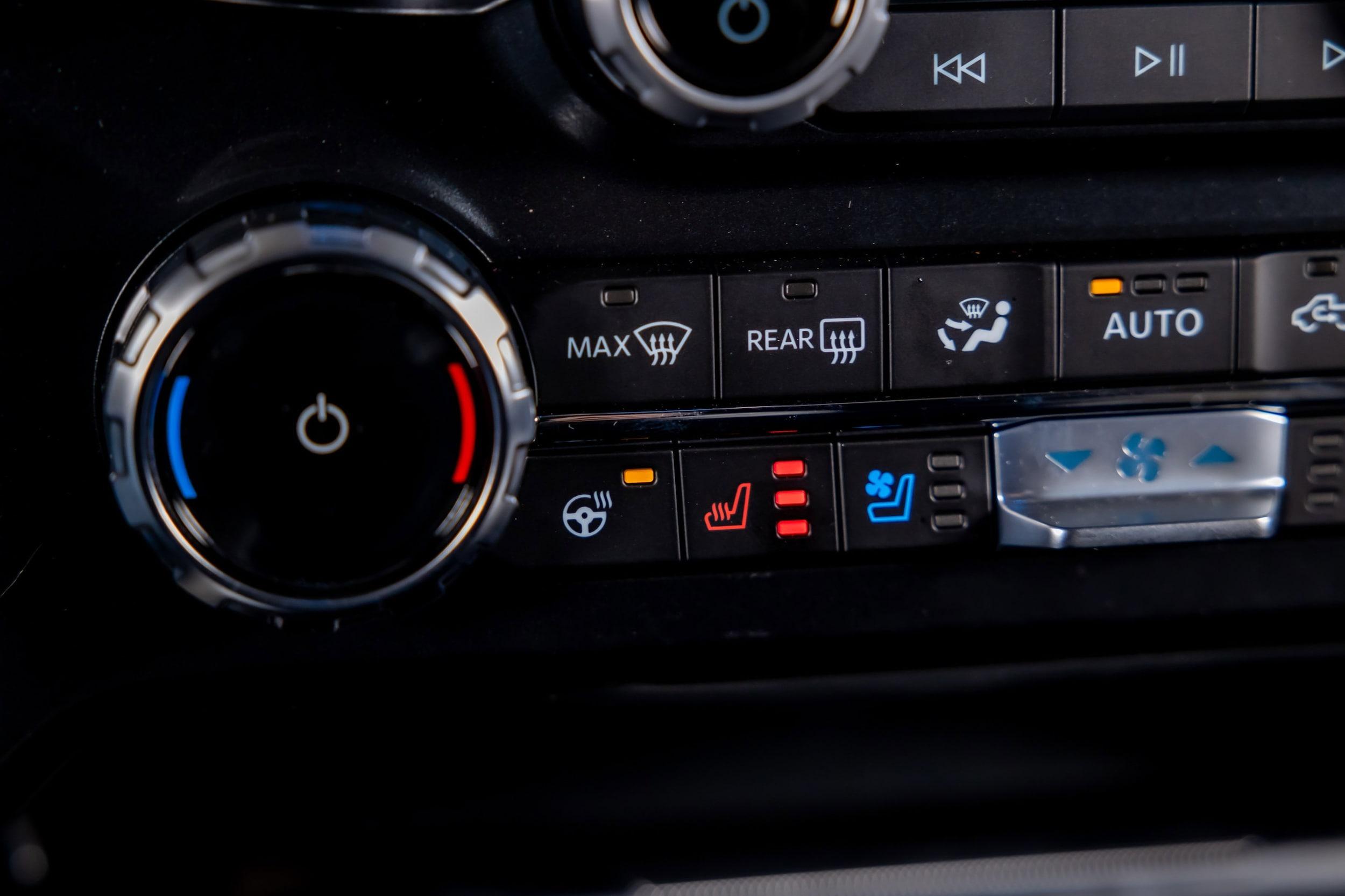 2026 Ford F-450 Platinum Plus