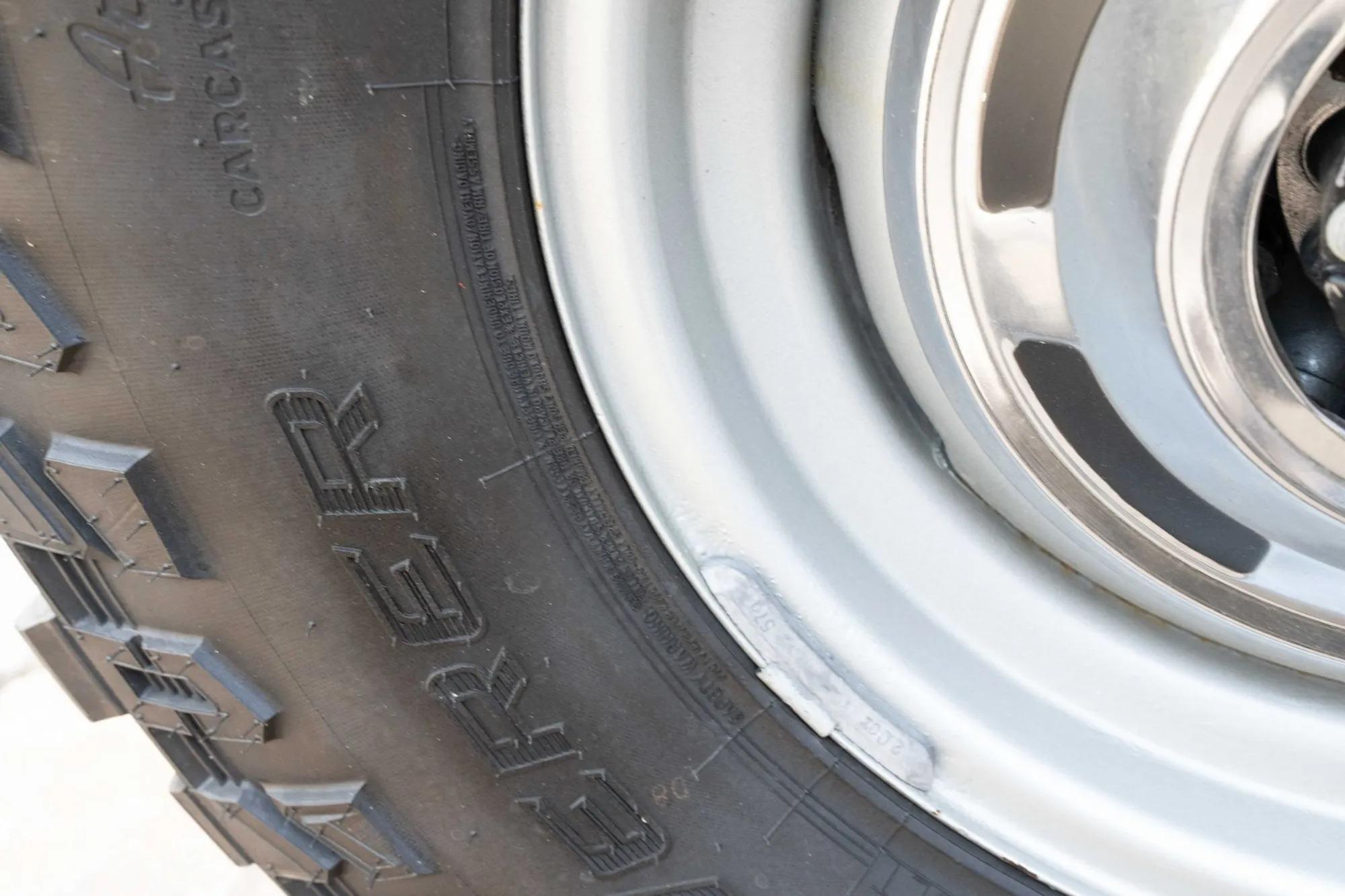 1975 Toyota Land Cruiser FJ55