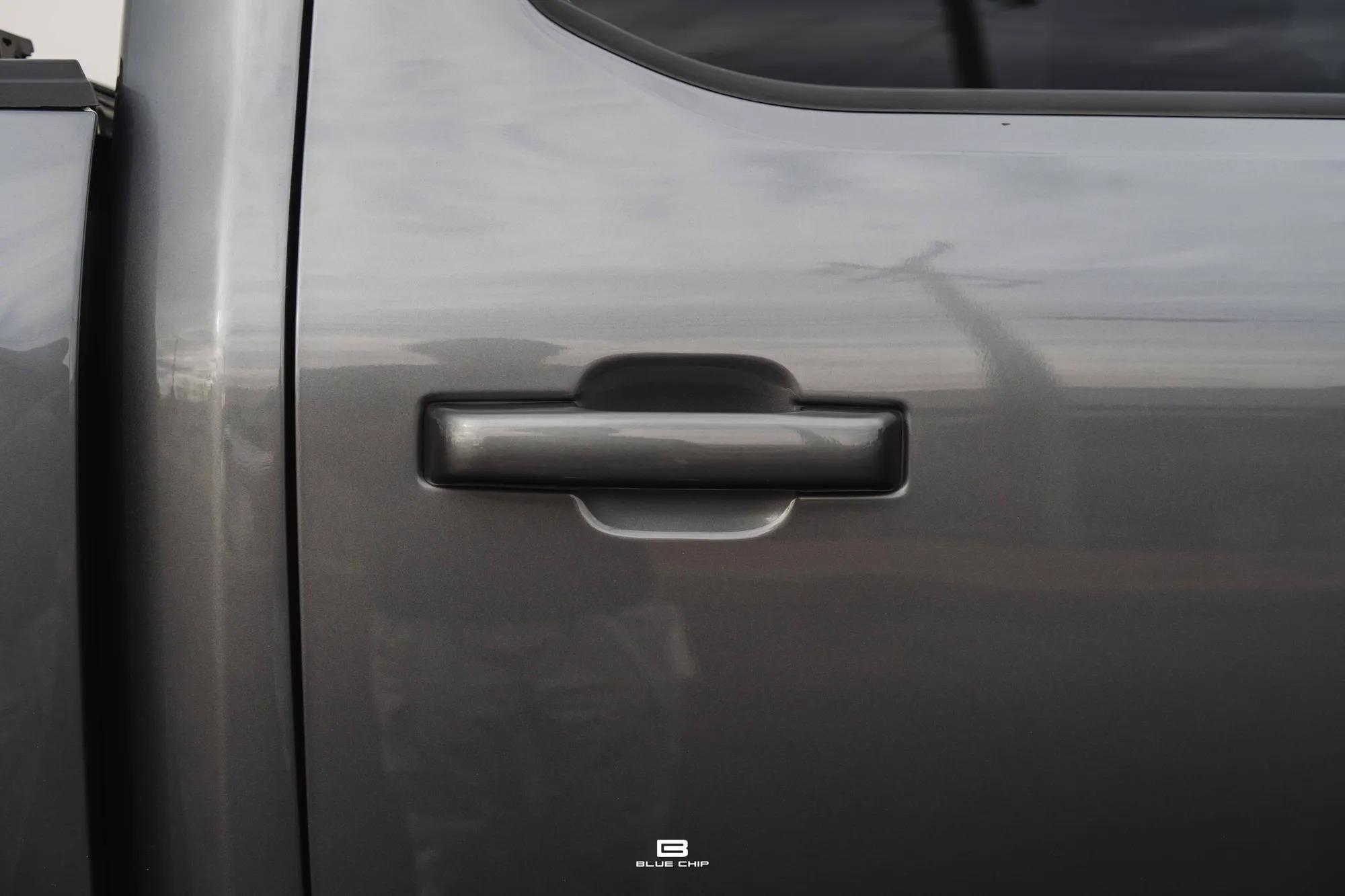 2024 Ford F-150 Raptor R