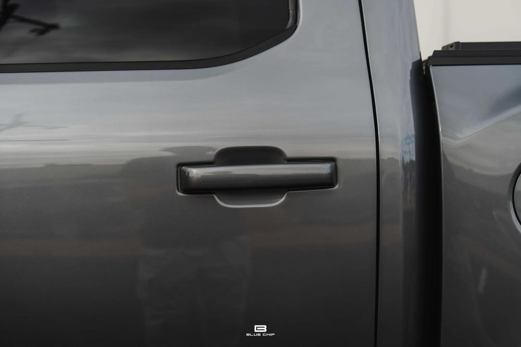 2024 Ford F-150 Raptor R